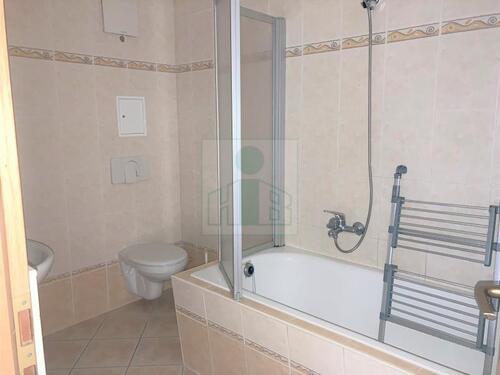 Foto - Etagenwohnung zur Miete in Bautzen