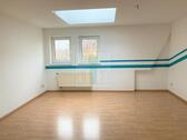 Foto - Etagenwohnung in Bautzen