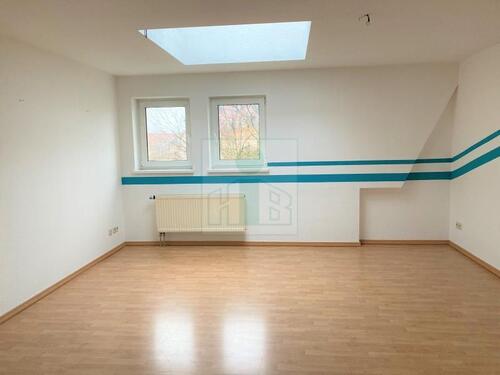 Foto - Etagenwohnung in Bautzen