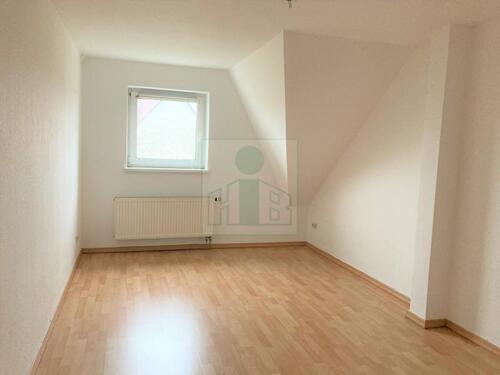 Foto - Etagenwohnung in Bautzen zur Miete
