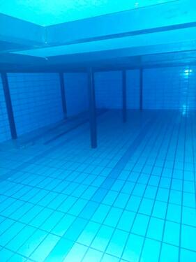 Foto - Lagerraum zu vermieten - 200,00&nbsp;EUR Kaltmiete,