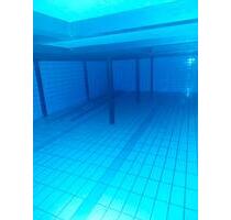 Lagerraum zu vermieten - 200,00 EUR Kaltmiete, in Oberhausen (PLZ: 46147) Schmachtendorf