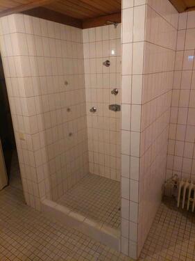 Foto - andere zur Miete in Oberhausen