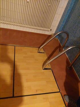 Foto - andere in Oberhausen