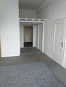 Foto - AtelierBüroBandproberaum - 199,00 EUR Kaltmiete,