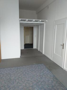 Foto - AtelierBüroBandproberaum - 199,00 EUR Kaltmiete,