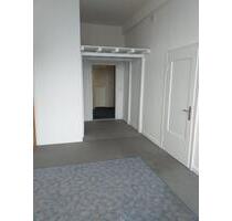 AtelierBüroBandproberaum - 199,00 EUR Kaltmiete, in Bremen (PLZ: 28237) Burglesum