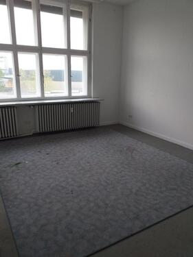 Foto - andere zur Miete in Bremen