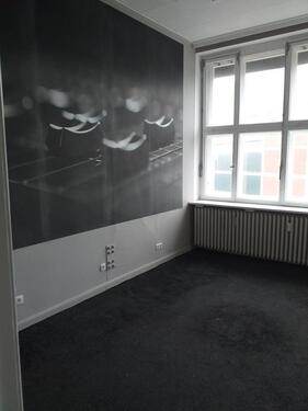 Foto - andere in Bremen