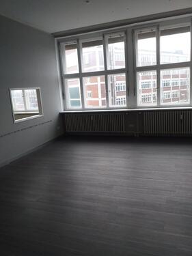 Foto - andere in Bremen zur Miete