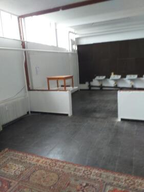 Foto - 