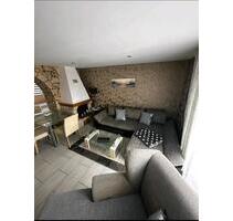 Monteurzimmer Ferienzimmer - 40,00 EUR Kaltmiete, in Wolmirstedt (PLZ: 39326)