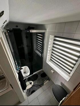 Foto - andere in Wolmirstedt zur Miete