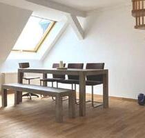 Traumhafte Maisonette - 429,00 EUR Kaltmiete, in Chemnitz (PLZ: 09130) Hilbersdorf