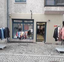 Büro oder Ladengeschäft - 1.008,00 EUR Kaltmiete, in Reutlingen (PLZ: 72764)