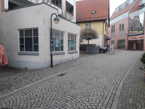 Foto - andere zur Miete in Reutlingen