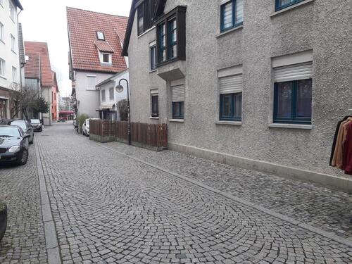 Foto - andere in Reutlingen