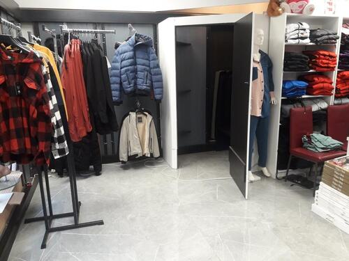 Foto - andere in Reutlingen zur Miete