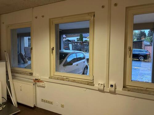 Foto - Einfamilienhaus in Pattensen