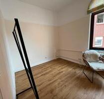 Raum zur Untermiete (Nagelstudio,Kosmetik,Wimpern etc) - Verden (Aller)