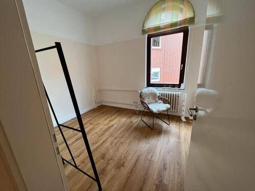 Foto - andere zur Miete in Verden (Aller)