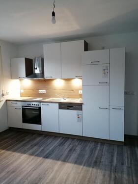 Foto - Großzügige 4-Zimmerwohnung in Ochsenfurt Stadtteil Erlach