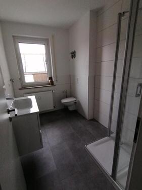 Foto - Etagenwohnung zur Miete in Ochsenfurt