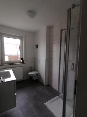 Foto - Etagenwohnung in Ochsenfurt