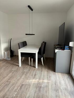 Foto - Schönes Reihenmittelhaus als Alternative zur Eigentumswohnung