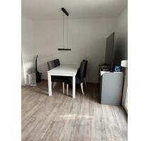 Schönes Reihenmittelhaus als Alternative zur Eigentumswohnung - Brühl