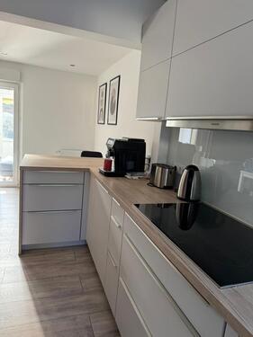 Foto - Einfamilienhaus zum Kaufen in Brühl