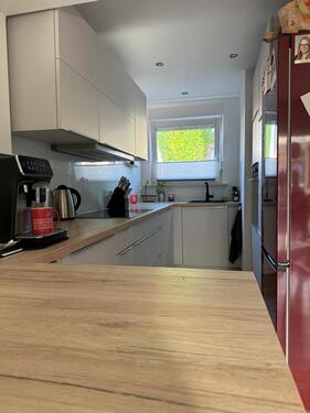 Foto - Einfamilienhaus in Brühl