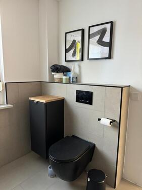 Foto - Einfamilienhaus in Brühl zum Kaufen