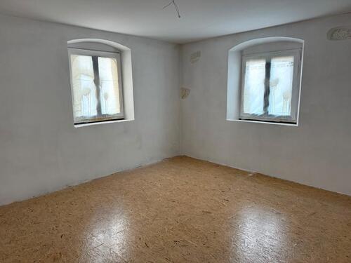 Foto - 4 Zimmer Etagenwohnung zur Miete in Neumarkt in der Oberpfalz