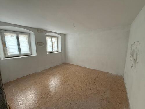 Foto - 4 Zimmer Etagenwohnung in Neumarkt in der Oberpfalz