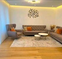 Möbliertes Haus - 2.000,00 EUR Kaltmiete, ca.  145,00 m² in Ingolstadt (PLZ: 85053) Südost