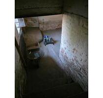 Lagerraum Lager - 100,00&nbsp;EUR Kaltmiete, ca.&nbsp; 4,00&nbsp;m&sup2; in Gehrden (PLZ: 30989)