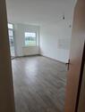 Foto - 3 Zimmer Etagenwohnung zur Miete in Dahlen