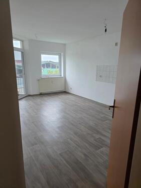 Foto - 3 Zimmer Etagenwohnung zur Miete in Dahlen