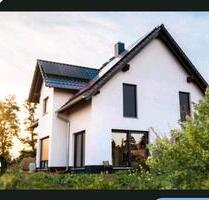 Einfamilienhaus zu Vermieten - 1.250,00&nbsp;EUR Kaltmiete, ca.&nbsp; 128,00&nbsp;m&sup2; in Zweibrücken (PLZ: 66482)