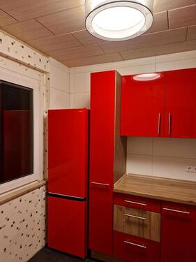 Foto - Etagenwohnung in Zwickau zur Miete