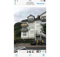 Mietwohnung Hahnstätten - 360,00&nbsp;EUR Kaltmiete, ca.&nbsp; 47,00&nbsp;m&sup2; in Gückingen (PLZ: 65558)