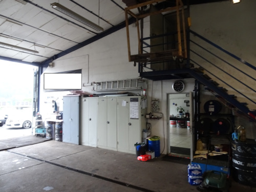 Foto - andere in Kirn zur Miete