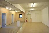 Foto - 150 m2 Gewerbefläche ab sofort in 93155 Hemau zu vermieten