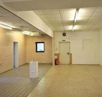 150 m2 Gewerbefläche ab sofort in 93155 Hemau zu vermieten