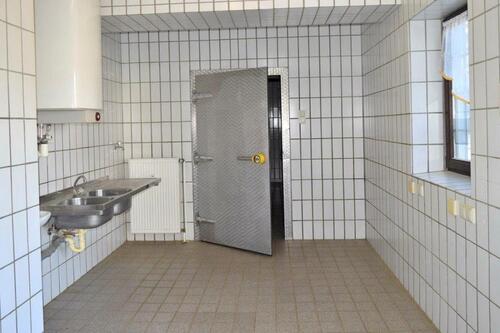 Foto - andere zur Miete in Hemau