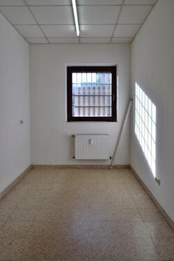 Foto - andere in Hemau