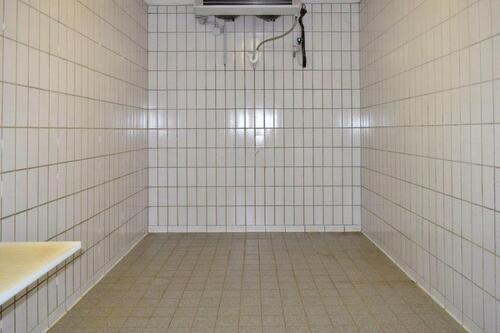 Foto - andere in Hemau zur Miete