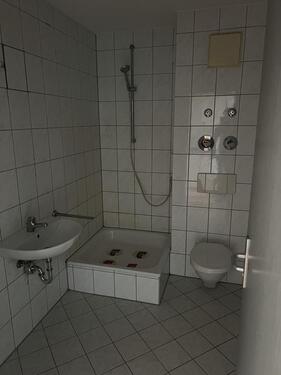 Foto - Etagenwohnung in Fürth zur Miete