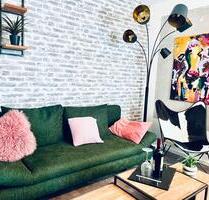 Ferienwohnung - 80,00&nbsp;EUR Kaltmiete, in Nuthetal (PLZ: 14558)